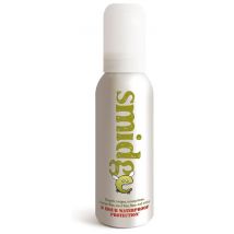 Smidge Midge Repellent (75ml Spray), White