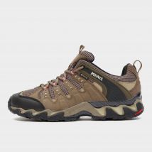 Meindl Respond GTX Men's Trail Shoe, Brown