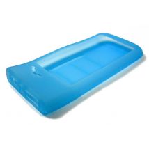 Freeloader Pico Gel Case, Blue