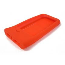 Freeloader Pico Gel Case, Red