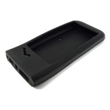 Freeloader Pico Gel Case, Black