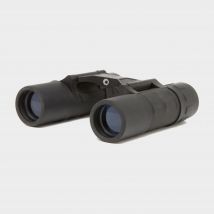 Barska Focus Free Binoculars (9 x 25), Black
