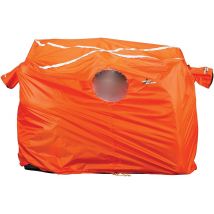 VANGO Storm Shelter 800, Orange
