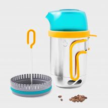 BioLite CoffeePress, Multi Coloured