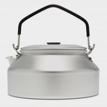 Trangia 25 Series Kettle, Silver