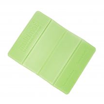 Multimat Compact Kumfie Sit-mat, Multi Coloured