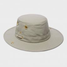 Tilley T3 Hat, Beige
