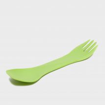 Human Gear GoBites Uno, Green