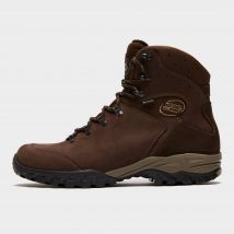 Meindl Meran GTX Men's Walking Boots, Brown