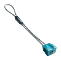 DMM Wallnut 8, Green