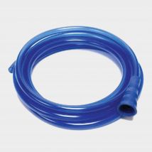 W4 Fill Up (5 metre), Blue