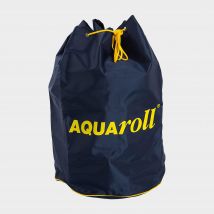 Hitchman 29L & 40L Aquaroll Bag, Navy