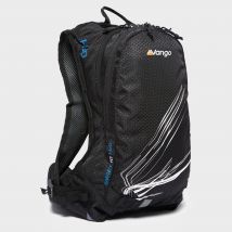 VANGO Swift 10 Hydration Pack, Black