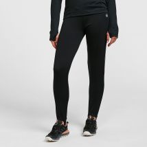 Ronhill Trackster Classic Women's Running Tights, Black