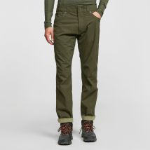 Kuhl Men's Revolvr Pant, Green