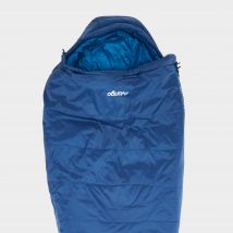 VANGO Ultralite Pro 200 Sleeping Bag, Blue