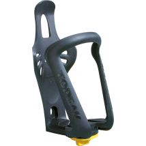 Topeak Modula Cage EX Bottle Cage, Black