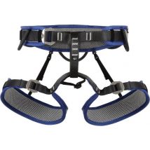 DMM Viper 2 Harness, Blue