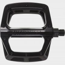 DMR V8 Pedal V2, Black