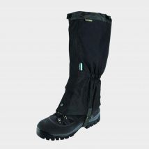Trekmates Cairngorm GORE-TEX Gaiters, Black