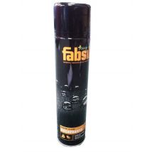 Fabsil Fabsil Aerosol Proofer (400ml), Black
