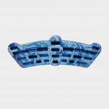 Metolius Simulator 3D Training Board, Blue