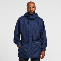 Paramo Men's Cascada Waterproof Jacket, Blue