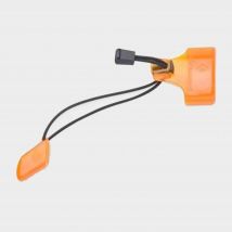 Black Diamond Axe Protector, Orange