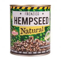 Dynamite Frenzied Original Hemp Tin, Multi Coloured