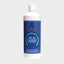 Carr and Day and Martin Kill Itch 500ml, White