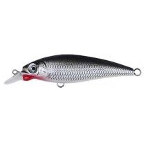 FLADEN Fat Pearl Black 13Cm, Multi Coloured