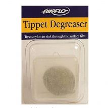 BVG Tippet Degreaser, Clear