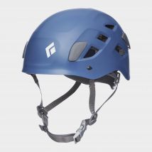 Black Diamond Half Dome Helmet, Blue