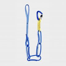 Metolius Personal Anchor System, Blue