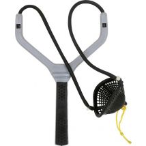 FLADEN Fishing Speed Catapult, Black