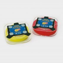 Middy Hiviz Shockcore Blue Connect 18 22, Multi Coloured