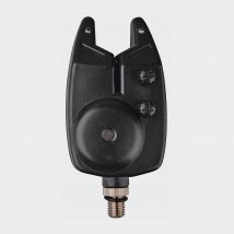 RON THOMPSON Blaster VT Single Alarm, Black