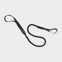 Black Diamond Slinger Leash, Black