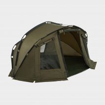 Westlake Particle One-Man Bivvy, Green