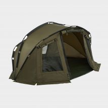 Westlake Particle Two Man Bivvy, Green