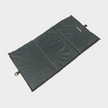 Westlake Value Carp Mat, Green