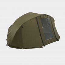 Westlake Particle 2 Man Overwrap, Green