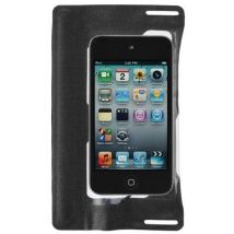 SealLine I SERIES IPOD-PHONE, Black