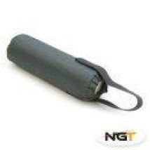 NGT Net Float, Grey