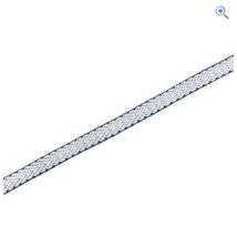 Mammut Contact Dyneema Sling 240cm, Silver