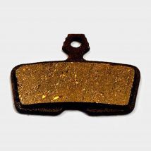 Clarks Originals ORGANIC PADS AVID CODE, Black