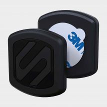 Scosche magicMOUNT XL Surface, Black