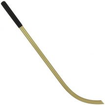 NGT 20Mm Throwing Stick, Yellow
