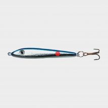 Abu Lures Assort Coast Lures 25G, Silver