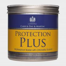 Carr and Day and Martin Protection Plus Antibacterial Salve, Silver